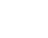 Ícono representativo de Mizooco