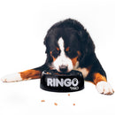 Ringo +PRO Adultos