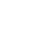 Ícono representativo de Mizooco