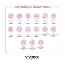 Vivance Vitality Cachorros