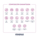 Vivance Vitality Adultos