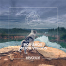 Vivance Vitality Cachorros