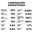 Go! Solutions Weight Management + Joint Care Receta de Pollo Sin Granos