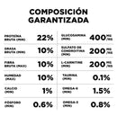 Go! Solutions Weight Management + Joint Care Perros Receta de Pollo Sin Granos