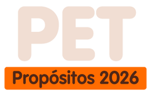 Imagen del concurso