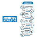 Mirringo Original Adultos