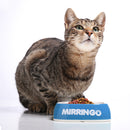 Mirringo Original Adultos