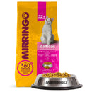 Mirringo Gaticos - Mizooco