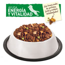 Nutriss al Natural Adultos