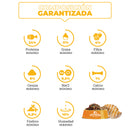 Nutriss Adultos Sabor a Pollo y Vegetales