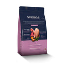 Vivance Vitality Perros Adultos