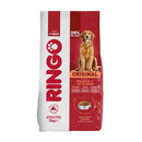 Ringo Original Perros Adultos