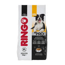 Ringo +PRO Perros Adultos
