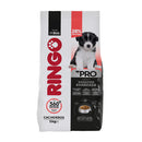 Ringo +PRO Perros Cachorros