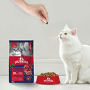 Nutriss Gatos Adultos sabor Cordero y Pollo