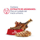 Nutriss Gatos Adultos sabor Cordero y Pollo