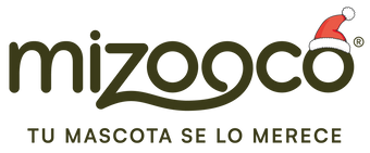 Mizooco