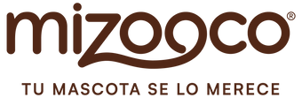 Mizooco