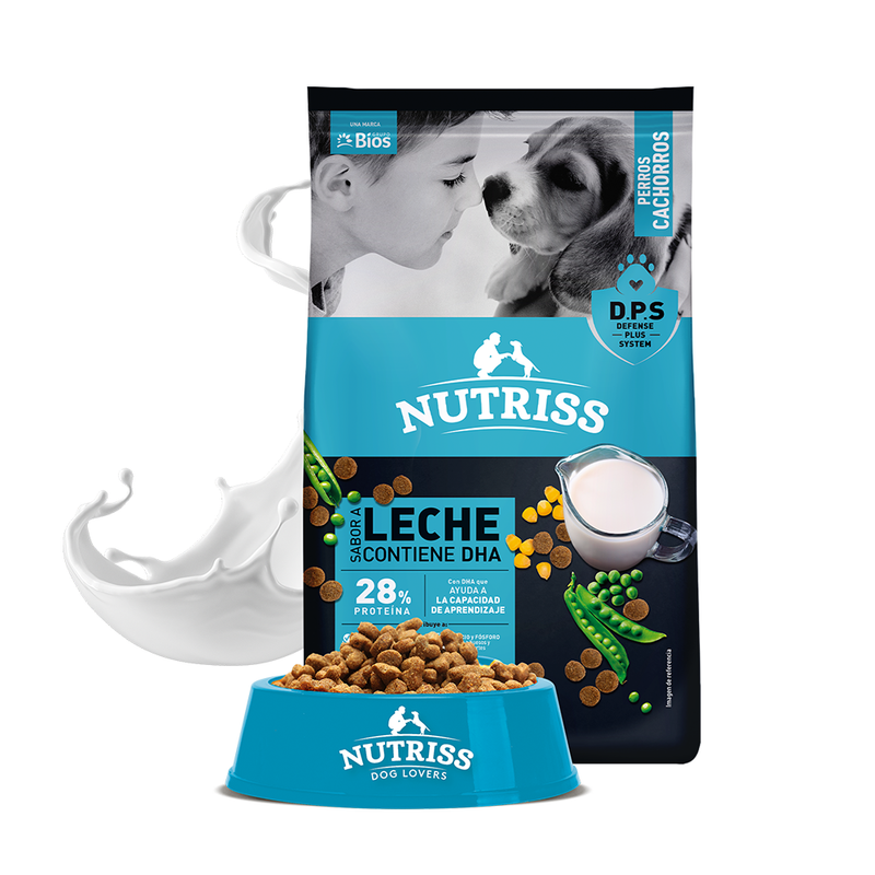 Nutriss