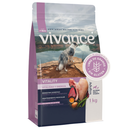 Vivance Vitality Adultos